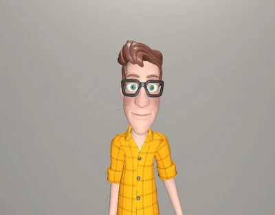 RehaBot featured image