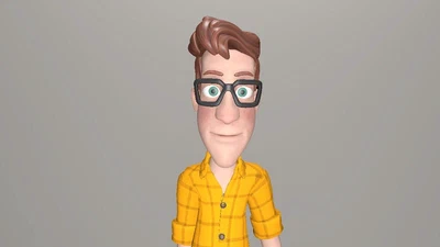 RehaBot featured image